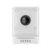 TESLA SecureQ SC10 - vnitřní smart kamera