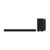 TESLA PrimeSound HQ‒880 - 2.1 soundbar