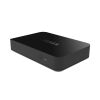 TESLA MediaBox XT850 Android TV - multimediální přehrávač a DVB-T2 set-top box