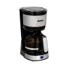 TESLA CoffeeMaster ES200 - kávovar na překapávanou kávu