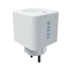 TESLA Smart Plug SP300 - chytrá zásuvka