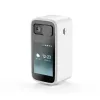 TESLA SecureQ SC20 - vnitřní smart kamera