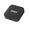 TESLA Smart Multimode ZigBee Hub ZH44 - řídící jednotka