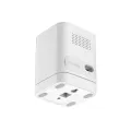 TESLA SecureQ SC10 - vnitřní smart kamera