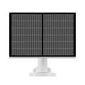 TESLA Solar Panel 5W - solární panel