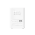 TESLA SecureQ SC10 - vnitřní smart kamera