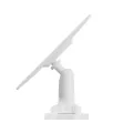 TESLA Solar Panel 5W - solární panel