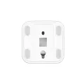 TESLA SecureQ SC10 - vnitřní smart kamera