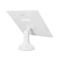 TESLA Solar Panel 5W - solární panel