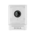 TESLA SecureQ SC10 - vnitřní smart kamera