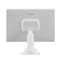 TESLA Solar Panel 5W - solární panel