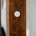TESLA Smart Sensor Button - tlačítko pro ovládání chytré domácnosti