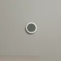 TESLA Smart Sensor Temperature and Humidity Display - chytrý senzor pro měření teploty a vlhkosti s displejem