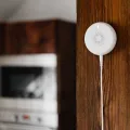 TESLA Smart Sensor Gas - chytrý senzor pro detekci úniku plynu