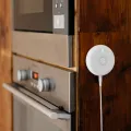 TESLA Smart Sensor Gas - chytrý senzor pro detekci úniku plynu