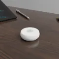 TESLA Smart Sensor Water - chytrý senzor pro detekci úniku vody