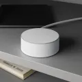 TESLA Smart Sensor Siren - chytrá siréna