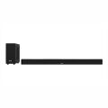 TESLA PrimeSound HQ‒880 - 2.1 soundbar