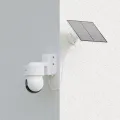 TESLA Solar Panel 5W - solární panel