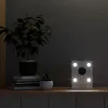 TESLA SecureQ SC10 - vnitřní smart kamera