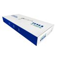 TESLA TE‒2800 PW - venkovní anténa pro DVB‒T2 signál, 470‒790 MHz, 9 dBi, aktivní zesilovač, montážní SET