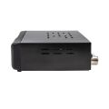 TESLA TE‒300 - DVB-T2 set-top box