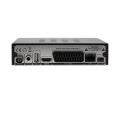 TESLA TE‒300 - DVB-T2 set-top box