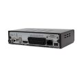 TESLA TE‒300 - DVB-T2 set-top box