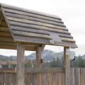 TESLA Solar Panel 5W - solární panel