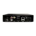 TESLA HYbbRID TV T200 - DVB-T2 set-top box s HbbTV