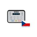 TESLA MultiCook M80 Deluxe - multifunkční elektrický hrnec