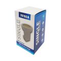 TESLA Excelent Single - LNB konvertor s LTE filtrem