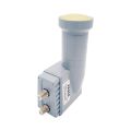 TESLA Excelent Twin - LNB konvertor s LTE filtrem