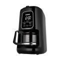 TESLA CoffeeMaster ES400 - kávovar s mlýnkem