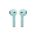 TESLA Sound EB10 - bezdrátová Bluetooth sluchátka (Ice Blue)