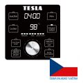 TESLA MultiCook MC600 Pro - multifunkční elektrický hrnec