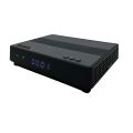 TESLA HYbbRID TV TH210 - DVB-T2 set-top box s HbbTV