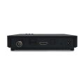 TESLA HYbbRID TV TH210 - DVB-T2 set-top box s HbbTV