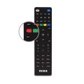 TESLA HYbbRID TV TH210 - DVB-T2 set-top box s HbbTV