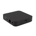 TESLA MediaBox XG500 Google TV - UHD multimediální přehrávač