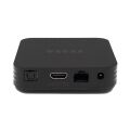 TESLA MediaBox XG500 Google TV - UHD multimediální přehrávač