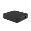 TESLA MediaBox XG500 Google TV - UHD multimediální přehrávač