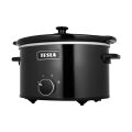 TESLA SlowCook S350 - pomalý hrnec