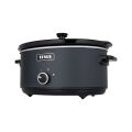 TESLA SlowCook S500 - pomalý hrnec