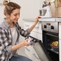 TESLA SlowCook S500 - pomalý hrnec