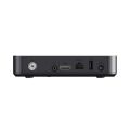 TESLA MediaBox XT850 Android TV - multimediální přehrávač a DVB-T2 set-top box