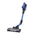 TESLA PureStar E70 Aqua Pro - flexibilní bezdrátový tyčový vysavač 3v1