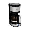 TESLA CoffeeMaster ES200 - kávovar na překapávanou kávu