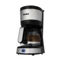 TESLA CoffeeMaster ES200 - kávovar na překapávanou kávu