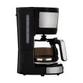 TESLA CoffeeMaster ES200 - kávovar na překapávanou kávu